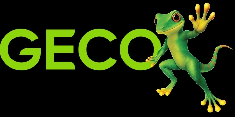 GECO