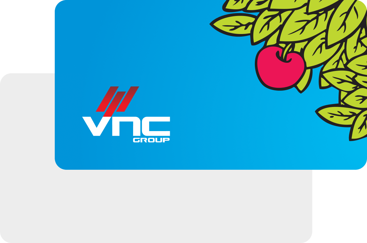 VNC Group