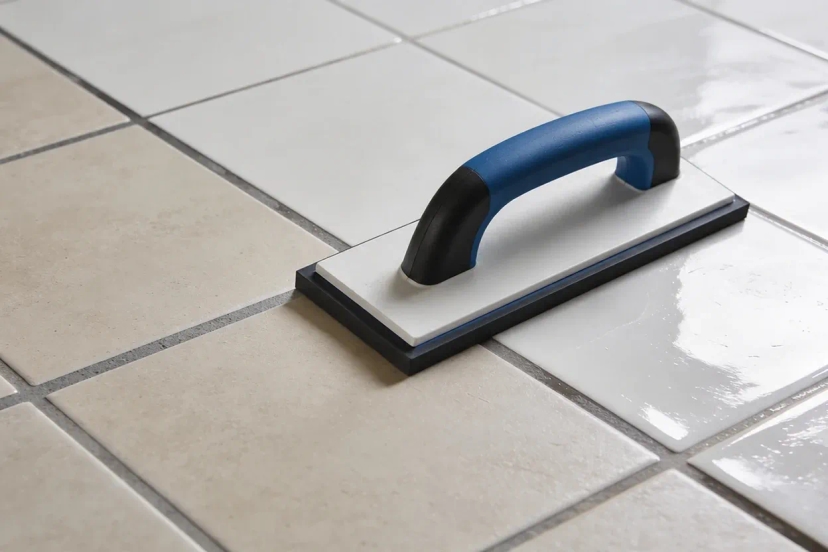 Cement Grout vs Epoxy Grout: Cost, Durability & When to Use Each